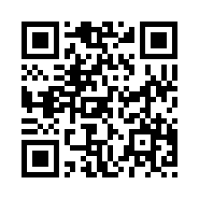 QR Code for 1JAiM4oyZudmLxVCmhZQByiQDR6VuCMMBK