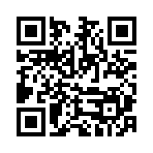 QR Code for 1JAiP2qWv68YpzKSQV6RyczsHTa67SZPmG