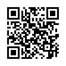 QR Code for 1JAiP3M5EpX8zKBWdTogRaythjy8YZv5aV