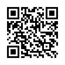 QR Code for 1JAiPGuG5T7yvGaD7ViFT2KXRADE7nvXSm