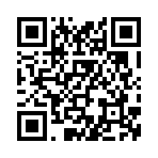QR Code for 1JAiQMvRsK72Wf7oZVoSv26std2Re5Q2Wp