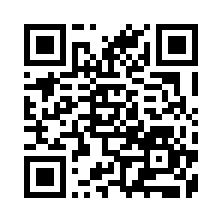 QR Code for 1JAiRvQPfbf1CH2pt7QiZ19WceMtWbR65d