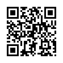 QR Code for 1JAiSWScKWZm3oVhtmKbMBJtpMtnguNt7f