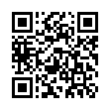 QR Code for 1JAiScYnCsTHytYL1j5qAR8QfPxeLjmcnt