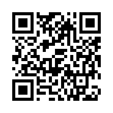 QR Code for 1JAiTJjkXCcxAt5Q3fbYYrC7Fk9aBy9sMu