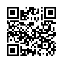 QR Code for 1JAiV2mio6MC86KQQgoaEDP4t2CxPEniwJ