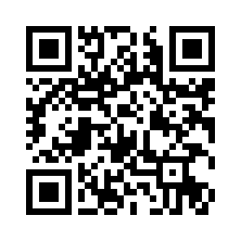 QR Code for 1JAiVgB6CdnBenmrBf71S97Y6kqT97eC3a