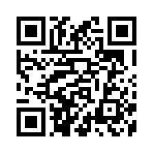 QR Code for 1JAiXwZdtUtsserTPxRKDyFvQnX28YWAaF