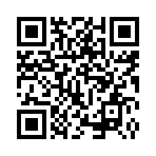 QR Code for 1JAietHC4ajr7rnTinGYQTYbion3UapXFz