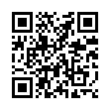 QR Code for 1JAim7rEkPbZvESq9dgT6p5mZAXRGLVFCr