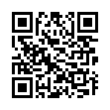 QR Code for 1JAimTRALnopsgC7bYgG7SqvsydzBDmL2r