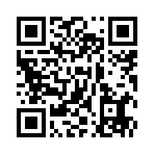 QR Code for 1JAip6g6ug8gZiSG8Hc8CSBVXcp9YmtB7d