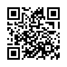 QR Code for 1JAiq4zfsp6eMihLtrcNXKYRhHCmsWt5uB
