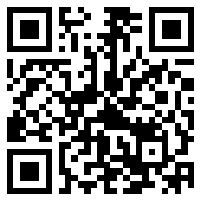 QR Code for 1JAiw5XVF2izKMCeTHWGbJbcCRAj96pp3C