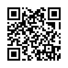 QR Code for 1JAiwm1an7MGm1UERQNbSHFiVVGr83seqD