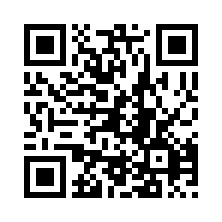 QR Code for 1JAizSTGTeJ2iigH5bf2eEh4cWQuWHnT7e