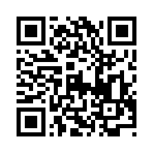 QR Code for 1JAj6LJp3C45wF3mDzgdCKzuWFZ7QPpJc8