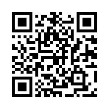 QR Code for 1JAj95bCQrEgrKTPY1fanPSQQwdPWELYDb