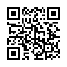 QR Code for 1JAj9wQPCowivNeDaFazPuZUxoyiC1YWff