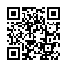 QR Code for 1JAjDHoQLgWeW6qSZuPyzMuLwm5EpadBK1