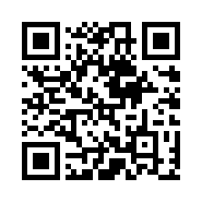 QR Code for 1JAjEwNbZ4nRtM2RK9VMHvkY61NGRLpZEd