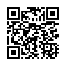 QR Code for 1JAjMq8M1y82aNc7kKWfetzPR7dAWm1ASq