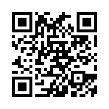 QR Code for 1JAjNH3Zu59bRECYaZFUjAz6tmDdMy7bij