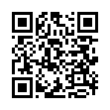 QR Code for 1JAjQyXxFgpVCa9rsTqdFFQXaYfAGrP8yG