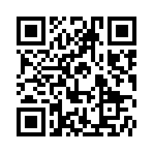 QR Code for 1JAjUdAbkY3VxhJVXYoPLfg7Fa76EPq9B2