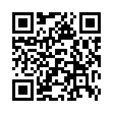 QR Code for 1JAjWP8Vf1znF3XxQQmtBH8wraMMeuJ5M5