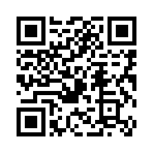 QR Code for 1JAjbc6GFw1mCZhVeAo5JwarAmt4eKB48D