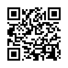 QR Code for 1JAjbo1eyZJsWcZ5vsh8yLocjCf39SySM6