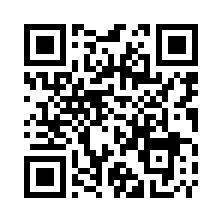 QR Code for 1JAjeeDkjhMv4399QCSqJvrfxQrpLbceUf