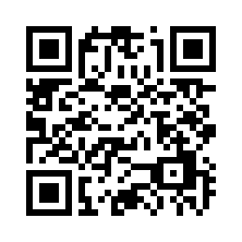 QR Code for 1JAjgbWQo7y8XF1uipUc1V7tcyaM6MZckf
