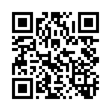 QR Code for 1JAjgfd5qsxXAW31AeZa9P9zakHEqfLLph