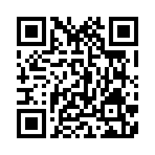 QR Code for 1JAjknfaDjfwuXTSG93PNGXniXGgP7aPRU