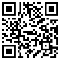 QR Code for 1JAjmjV5HQBfAWGxQmSfSdcCinwFXWC18k