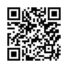 QR Code for 1JAjmkPZoJRRhkKYd4NUn7Fn9qNNsrzjVz