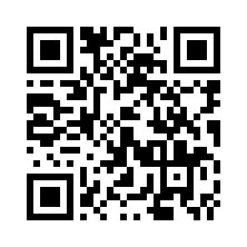 QR Code for 1JAjmwHCtkS1L2NaqAWj5JWVeM3wJNQRDF