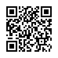 QR Code for 1JAjn9kQ1VRRuAJpcvbrnXv4UT6SiiTPv9