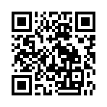 QR Code for 1JAjsCXasbLbR6VWHqoe7woUb7Yw7P5LFS