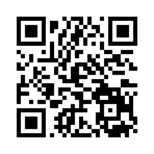 QR Code for 1JAjtqW7eejqiB2GyJrBdZ6MZLZuvtqsE
