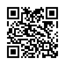 QR Code for 1JAjx5ZbJ1x7pwN1k3fbhDSSwUAffoReKn