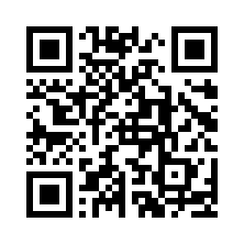 QR Code for 1JAjxCCiXDhKLLpTo6HezHRUG5RVQrwkDP
