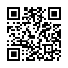 QR Code for 1JAjyEe874MgbsGcFymnQkMoFXZBWfNS3G