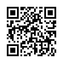 QR Code for 1JAjzPDcNiSERk28afDWfMzU1pfpcfQyTv