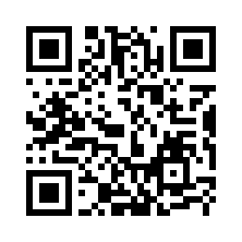 QR Code for 1JAk1ogszATrsQemvLpPB8pdvbFqs4WZr8