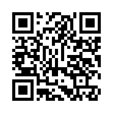 QR Code for 1JAk1xvrTPdSmgzzcWWWbhUbYMvrv9U5FY