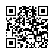 QR Code for 1JAk31LEBYeXrJLfEKepJSFEy8ynB2S1yE