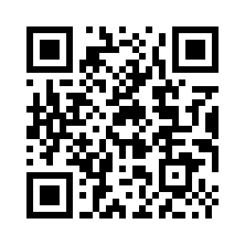 QR Code for 1JAk5p3FmJkBiBnrqpFJDEC9LbJcb3QrR